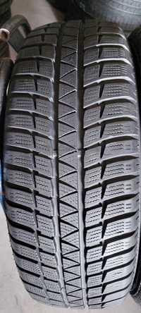 215/65/16 R16 Falken Eurowinter HS449 2шт зима