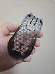 Base superleve para endgame gear op1