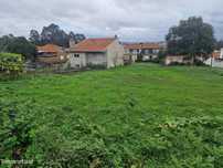 Fantastico Terreno Urbano com 820 m2
