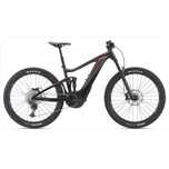 NOWY Rower Elektryczny Giant  TRANCE X E+ 3 PRO Rozmiar M