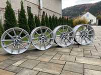 OEM BMW 3 G20 G21 5X112 ET22 6,5x16  Okazja Tanio