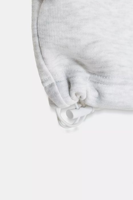 Костюм Зара Zara на флісі