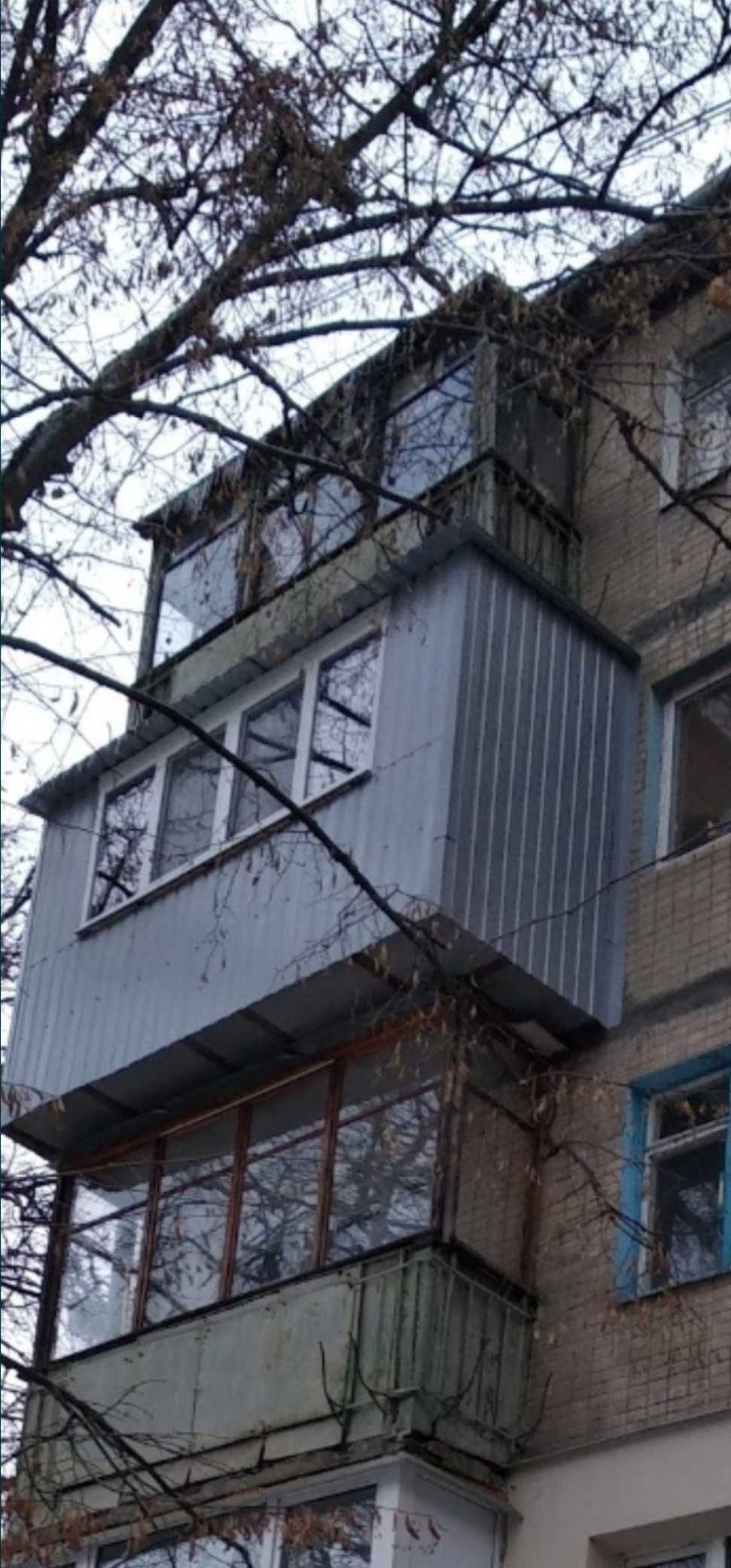 Продам 1 к. квартира, м. Армейская, бульвар Богдана Хмельницкого