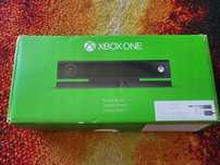 Kinect Xbox ONE, Sensor Ruchu - POWYSTAWOWY, W FOLII, Skup/Sprzedaż