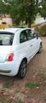 Fiat 500 em excelente estado