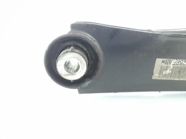 Braço de suspensão trás esquerdo SEAT Leon (1P1)