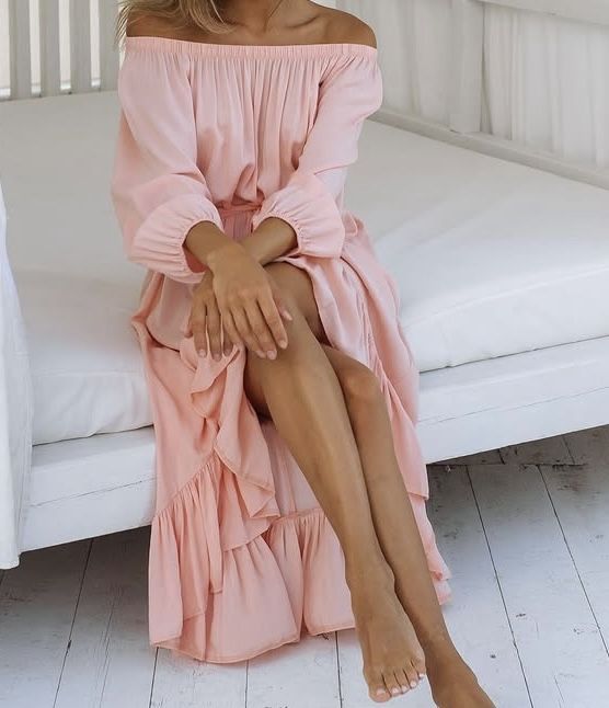 Легка романтична сукня! Продам!