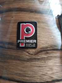 Werbel Premier 14” x 8″