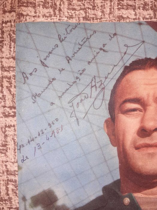 Pagina assinada por Joao Azevedo,SCP