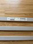 podstawa materaca IKEA SULTAN LUROY