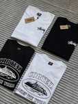 Tshirt Corteiz