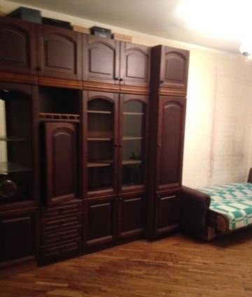 Здається 1-кімнатна квартира на вул. Балакина