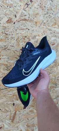 Продам Кросівки Nike Zoom Winflo Кросівки для міста Кросівки NIKE найк