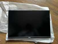 DELL u2415 monitor