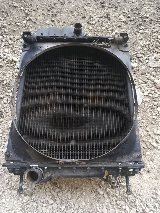 Продам запчастини для мтз