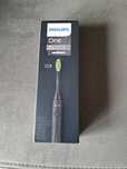 Szczoteczka do zębów elektryczna Philips
