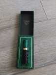 Духи Poison Christian Dior, vintage, оригинал, винтаж