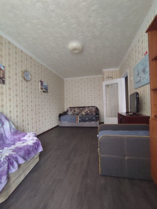 Здам довгостроково