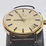 Zenith Automatic.  Piękny! Cena w dół!