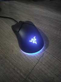 Razer Viper Mini