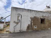 Moradia T0 para venda