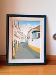 Quadro Decorativo