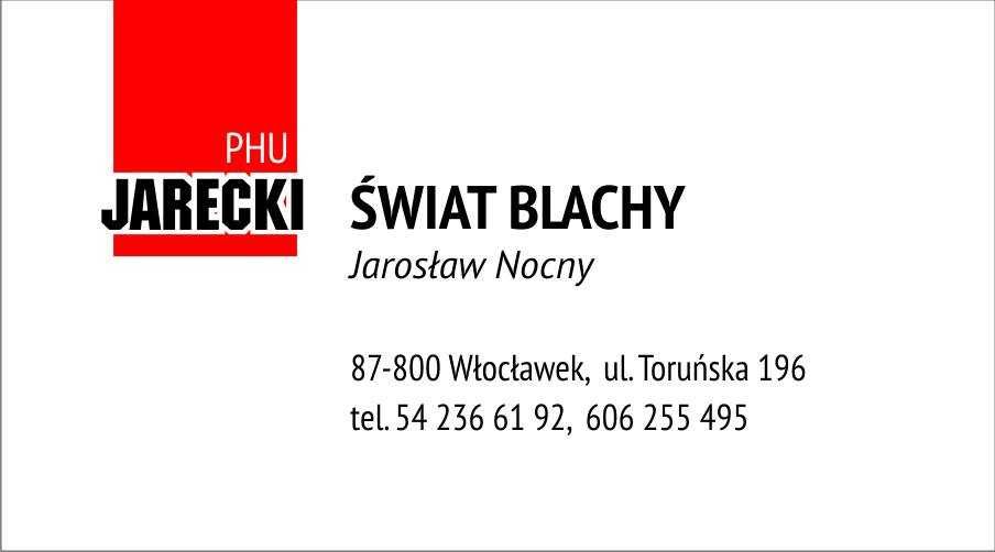 Blacha na rąbek; 7016 D-mat Niemiecka blacha