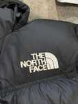 Kurtka the north face 700 nupste