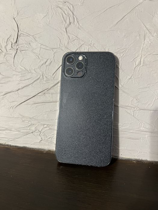 IPhone 12 PRO 128 GB