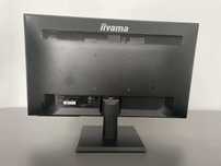 Monitor Iiyama 21.5 cali 75hz