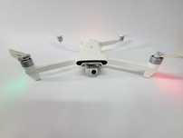 Drone Xiaomi FIMI X8 SE 2020 - Branco