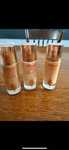 Charlotte Tilbury baza pod podkład