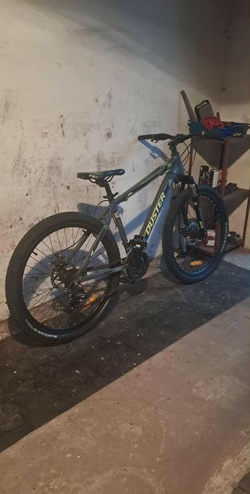 Sprzedam rower duster 26cali