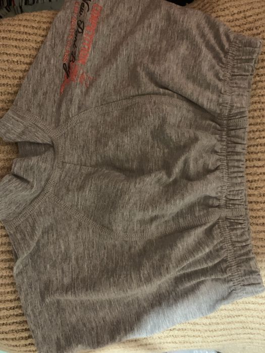 Труси для хлопчика нові, 3 шт