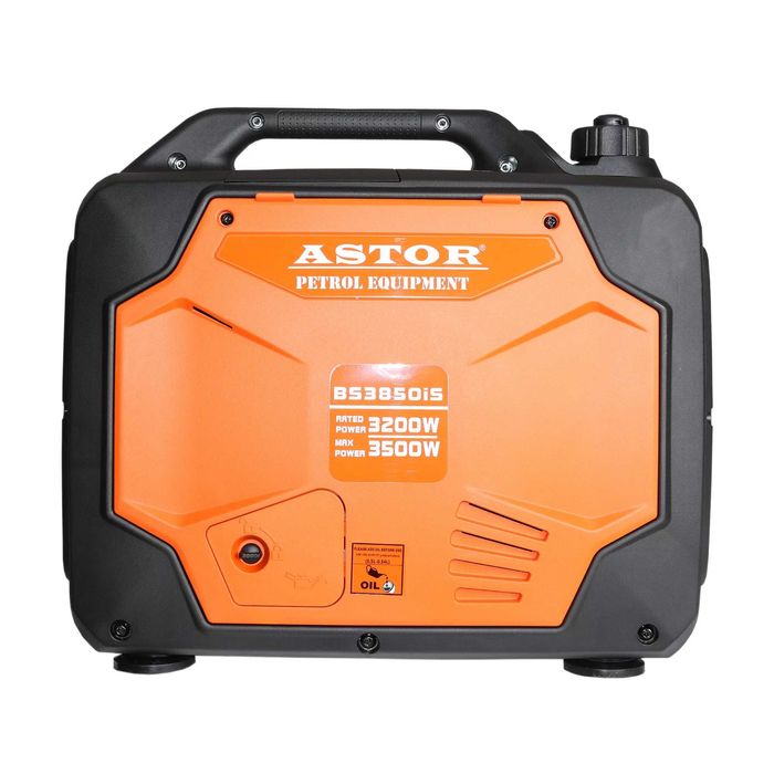 Портативна зарядна станція для дому, квартири 3500 Вт (40% знижка)