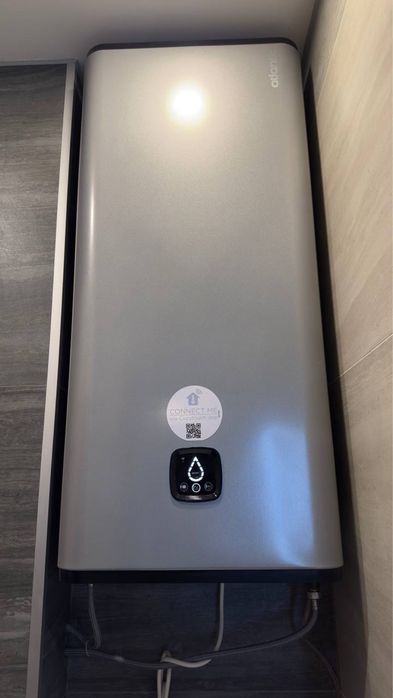 Продается 2-х комнатная квартира