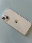 iPhone 13 128gb Neverlock