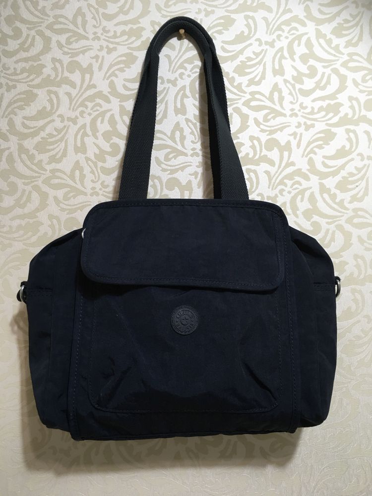 Сумка Kipling жіноча