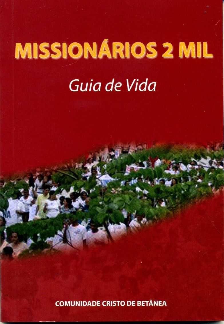 Livros de Bolso sobre Vida Espiritual (Igreja Católica)