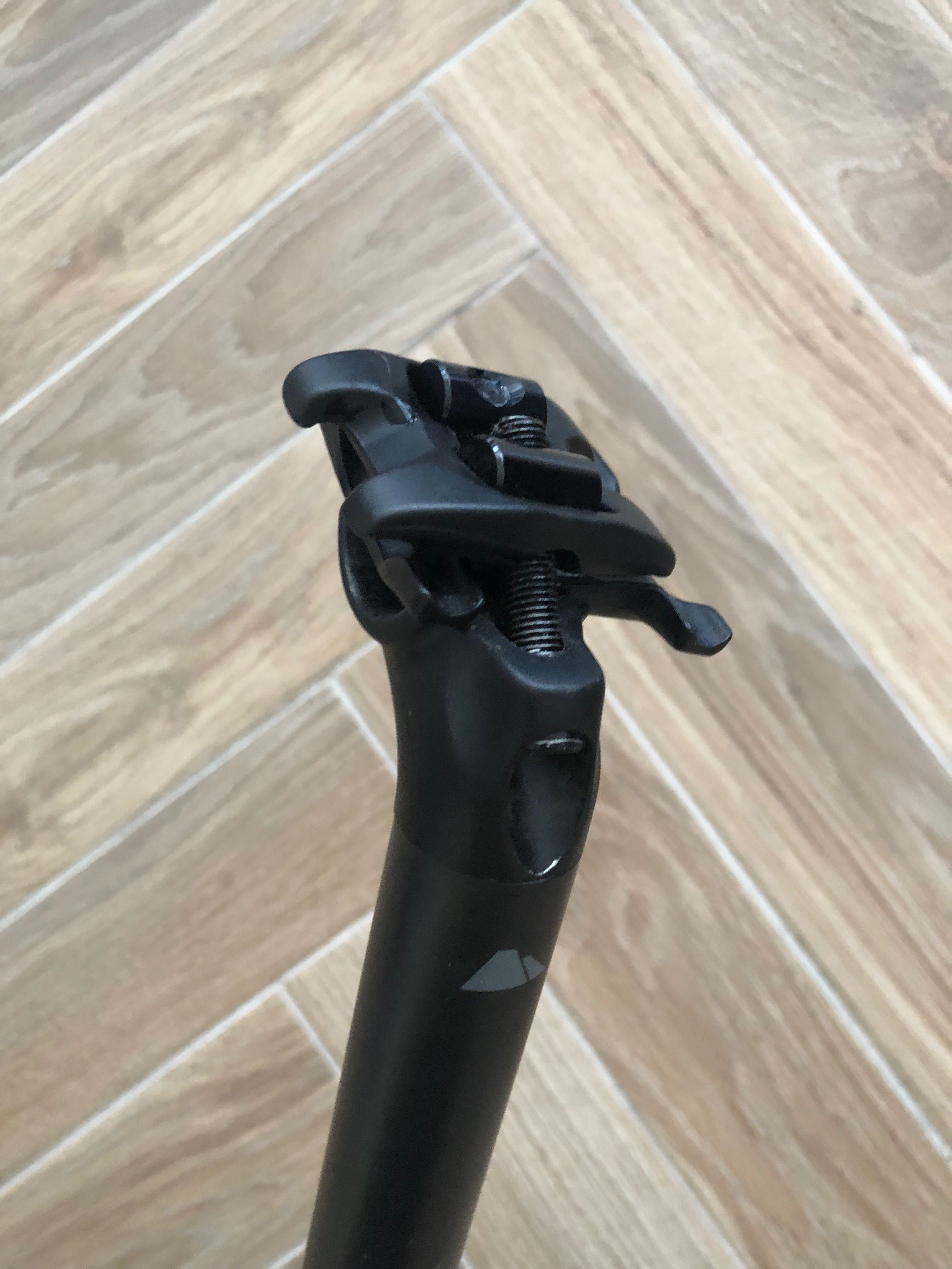 Canyon Seatpost / sztyca SP0057