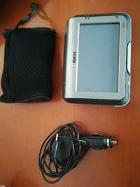 Aparelho GPS Ndrive