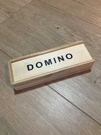 Domino komplet gra