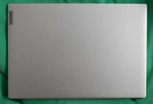 Klapa matrycy Lenovo IdeaPad 3-15 FH1JV000G00, AP1JV000290