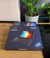 Планшет Smart X20 PRO 10,1"