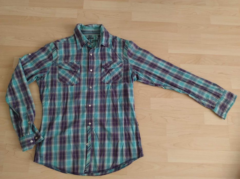 Koszula damska  MEXX L/XL