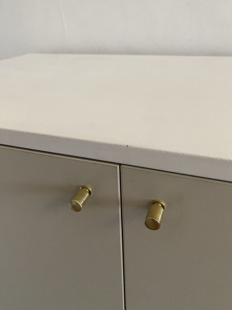 Komoda IKEA 82x80x42