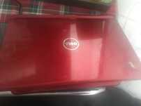 Laptop Dell sprawny
