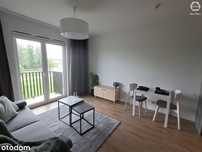 Studio | Od Zaraz | Bez Prowizji | Bez Pośrednika | Pets Friendly