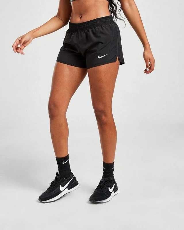 Шорты Nike оригинал