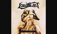 Loudblast – "Disincarnate". Płyta CD. NOWA